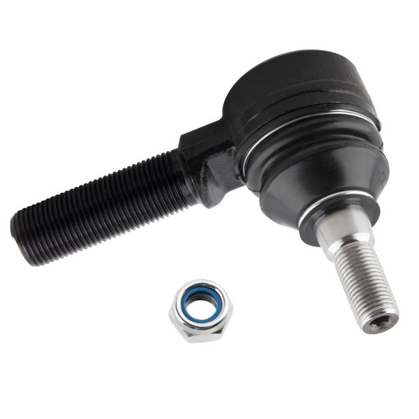 BXM600180002-2-5 BXM600180002-2-5