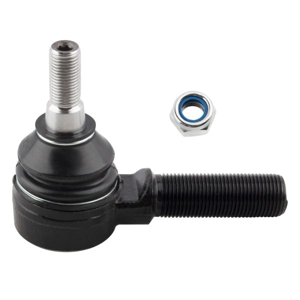 BXM600180002-2-6 BXM600180002-2-6