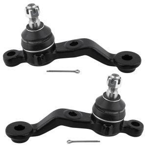 BOXI Ball Joint BXM600190001-2