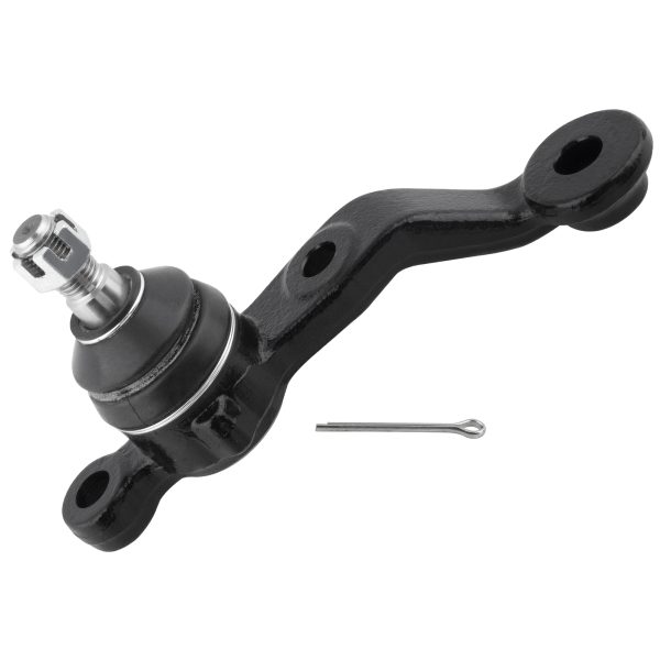 BXM600190001-2-4 BXM600190001-2-4