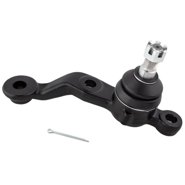 BXM600190001-2-6 BXM600190001-2-6