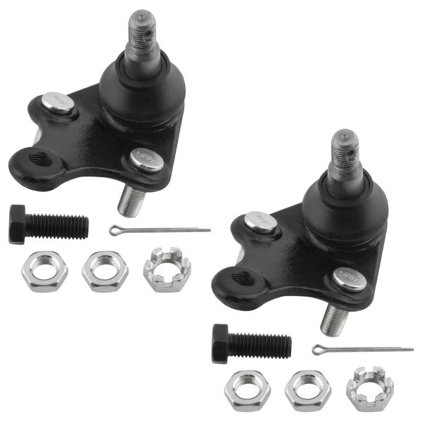 BXM600190002-2-3 BXM600190002-2-3