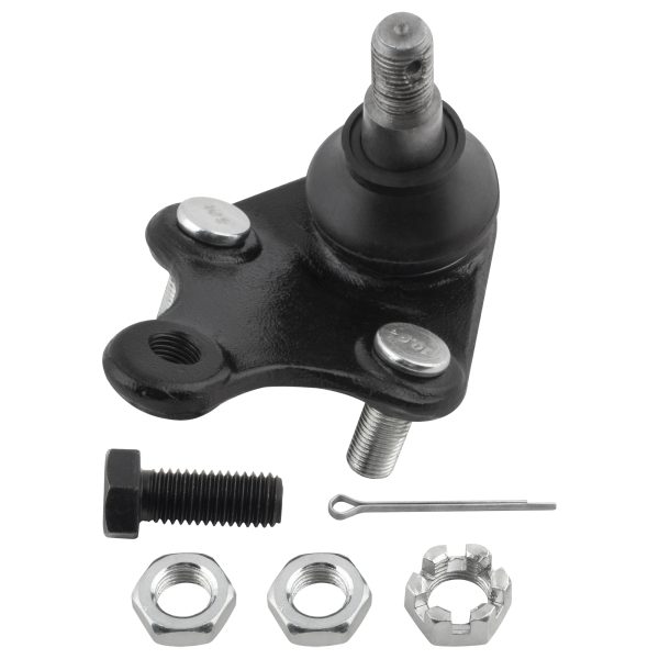 BXM600190002-2-4 BXM600190002-2-4