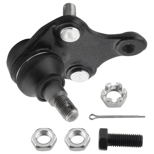 BXM600190002-2-5 BXM600190002-2-5