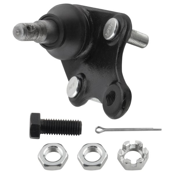 BXM600190002-2-7 BXM600190002-2-7