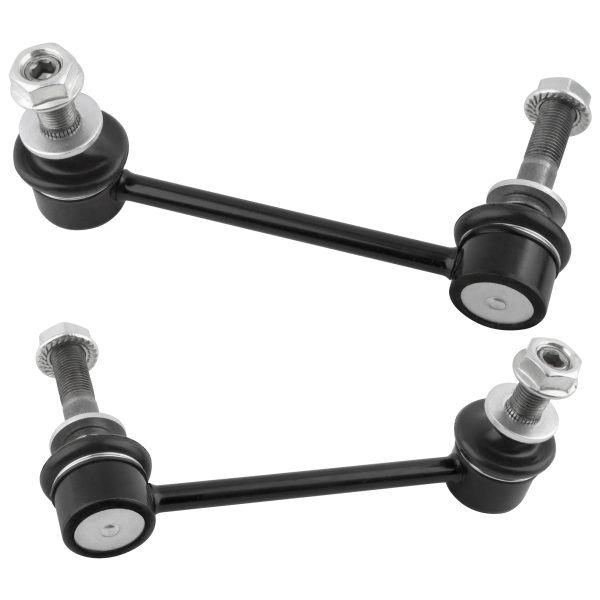 BXM600190003-12-4 BXM600190003-12-4