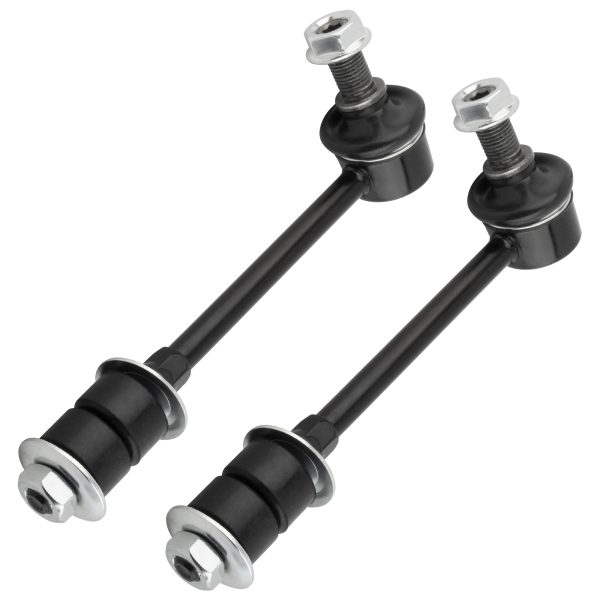 BXM600190003-12-5 BXM600190003-12-5