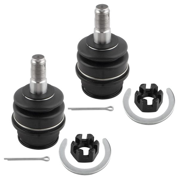 BXM600190003-12-6 BXM600190003-12-6