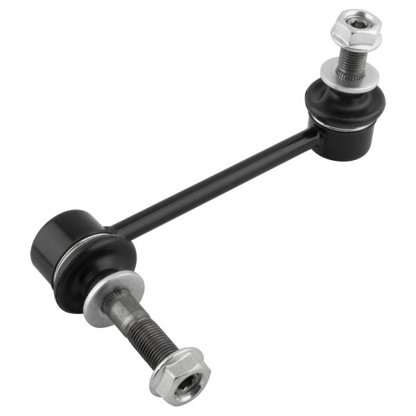 BXM600190004-6-6 BXM600190004-6-6