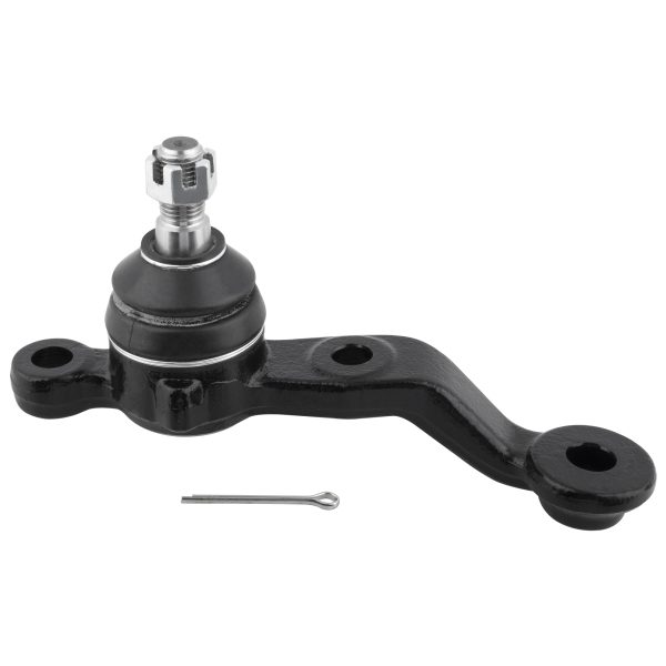 BXM600190005-1-2 BXM600190005-1-2