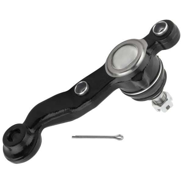 BXM600190005-1-7 BXM600190005-1-7