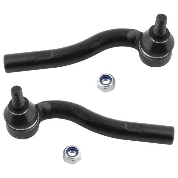 BXM600190006-4-3 BXM600190006-4-3