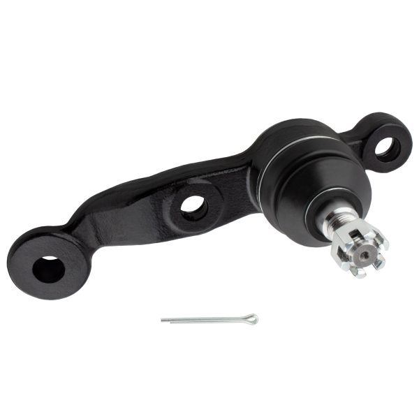 BXM600190007-1-2 BXM600190007-1-2