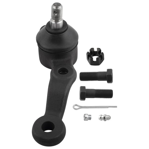 BXM600190008-2-3 BXM600190008-2-3