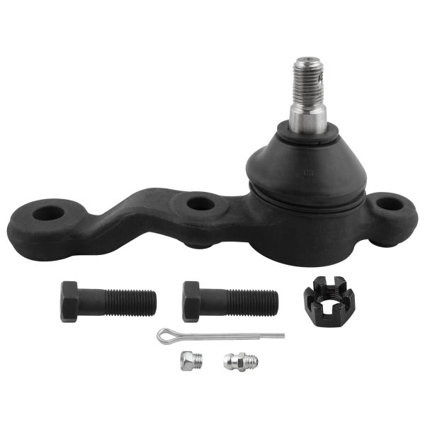 BXM600190008-2-5 BXM600190008-2-5