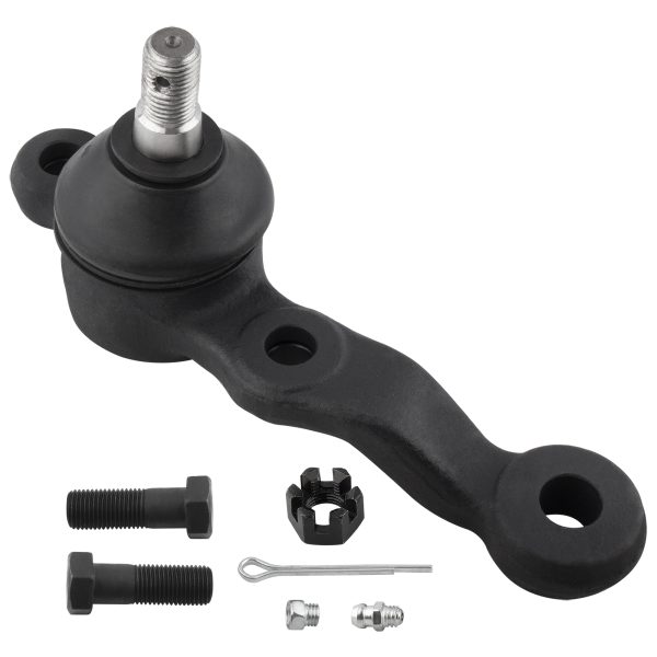 BXM600190008-2-6 BXM600190008-2-6