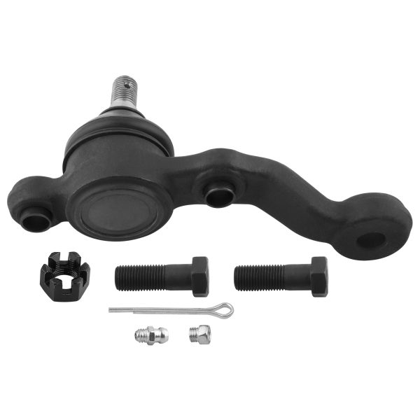 BXM600190008-2-7 BXM600190008-2-7