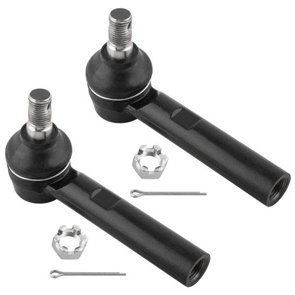 BXM600190009-2-1 BXM600190009-2-1