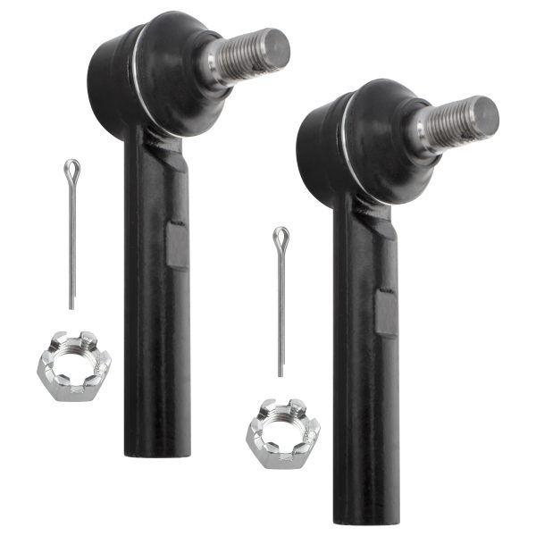 BXM600190009-2-3 BXM600190009-2-3