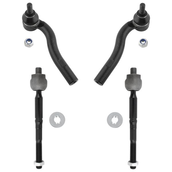 BXM600190010-4-1 BXM600190010-4-1