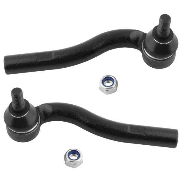 BXM600190011-2-1 BXM600190011-2-1