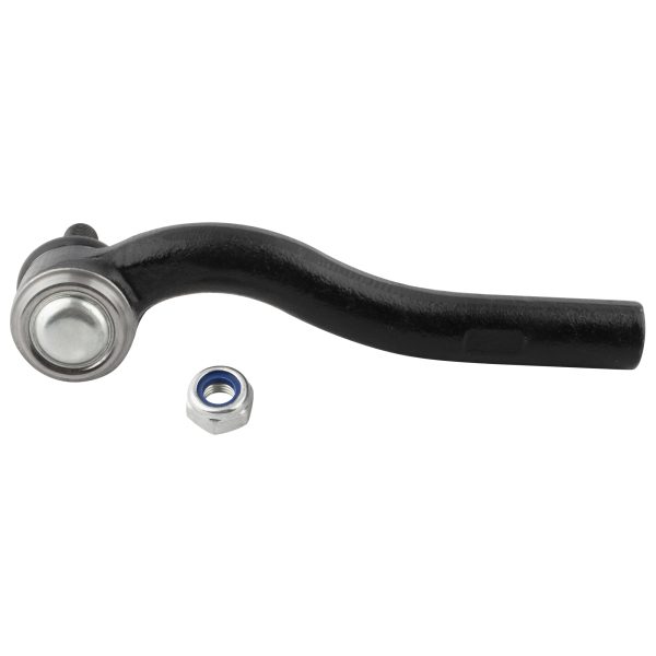 BXM600190011-2-5 BXM600190011-2-5