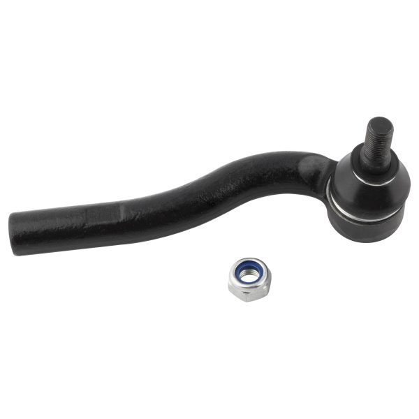 BXM600190011-2-6 BXM600190011-2-6