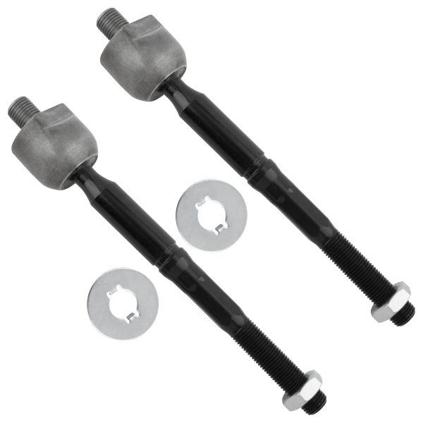 BXM600190012-6-3 BXM600190012-6-3