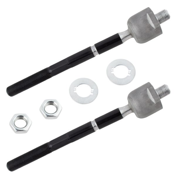 BXM600190013-6-3 BXM600190013-6-3