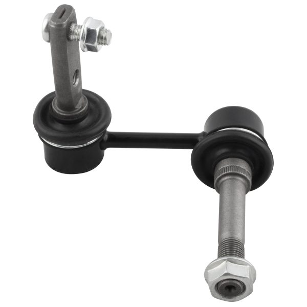 BXM600190013-6-5 BXM600190013-6-5