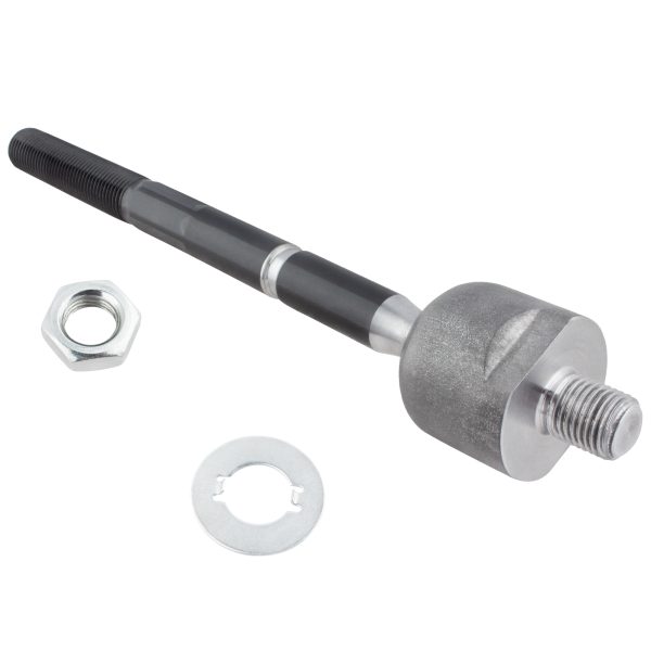 BXM600190013-6-7 BXM600190013-6-7