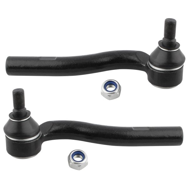 BXM600190014-4-3 BXM600190014-4-3