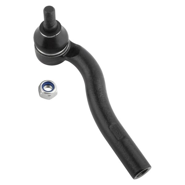 BXM600190014-4-5 BXM600190014-4-5