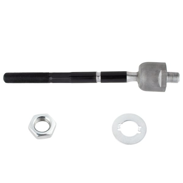 BXM600190014-4-6 BXM600190014-4-6