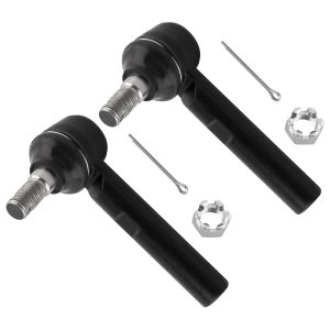 BOXI Tie Rod End BXM600190015-2