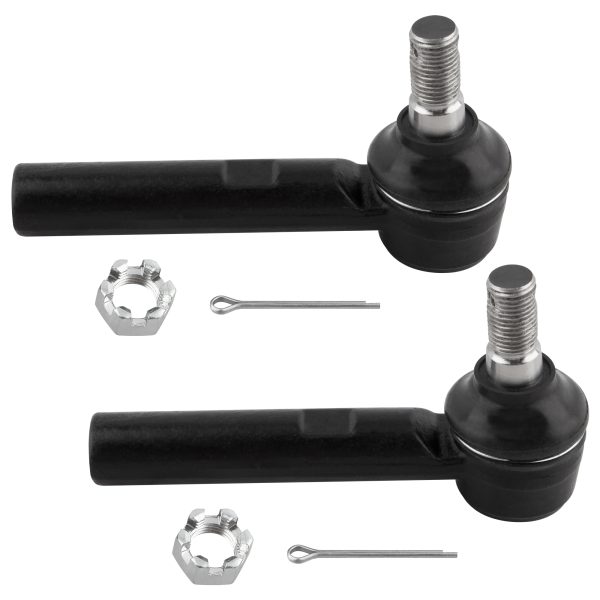 BXM600190015-2-2 BXM600190015-2-2