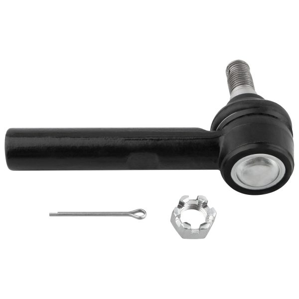 BXM600190015-2-5 BXM600190015-2-5