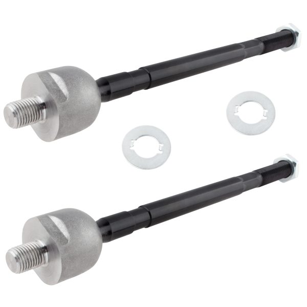 BXM600190016-2-3 BXM600190016-2-3