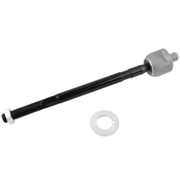 BXM600190016-2-4 BXM600190016-2-4