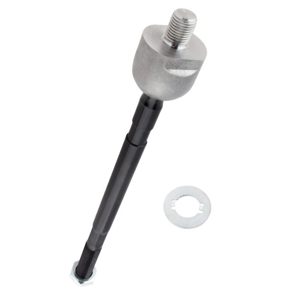 BXM600190016-2-6 BXM600190016-2-6