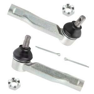 BOXI Tie Rod End BXM600190018-2