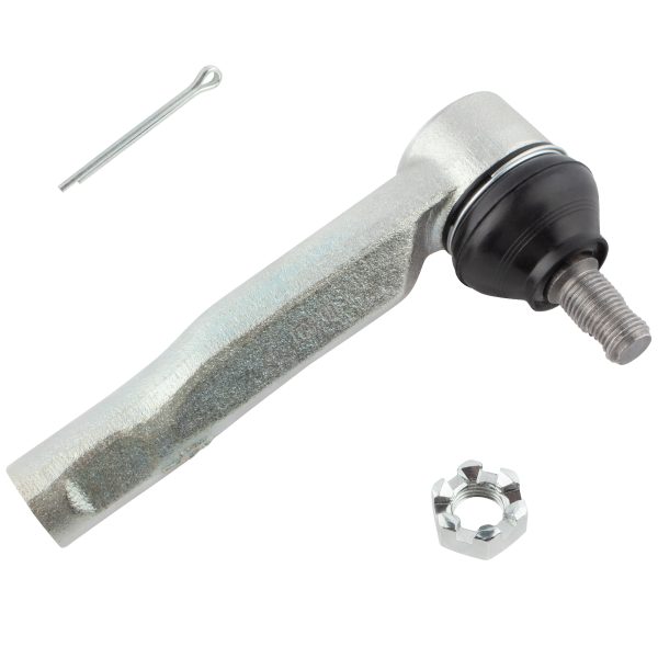 BXM600190018-2-2 BXM600190018-2-2