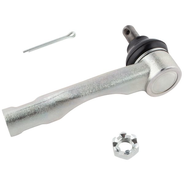 BXM600190018-2-3 BXM600190018-2-3