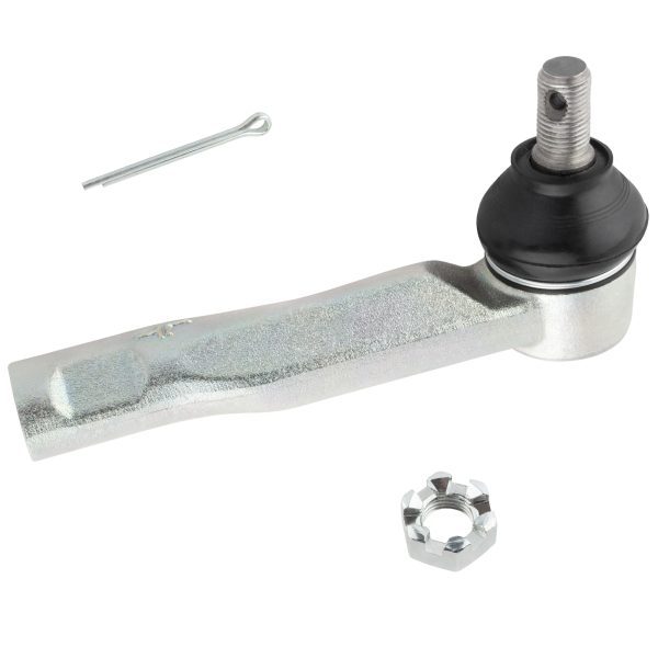 BXM600190018-2-6 BXM600190018-2-6