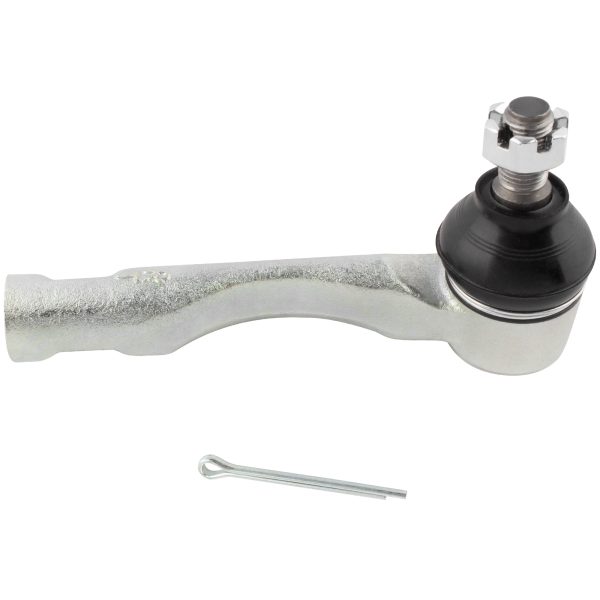 BXM600190018-2-7 BXM600190018-2-7