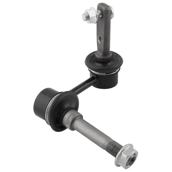 BXM600190020-4-7 BXM600190020-4-7