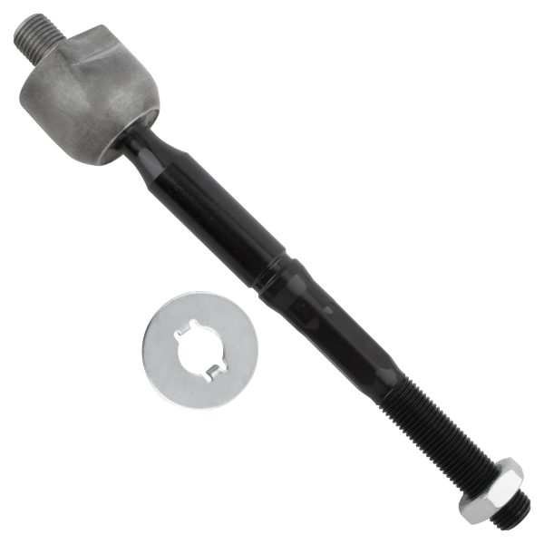 BXM600190021-2-2 BXM600190021-2-2