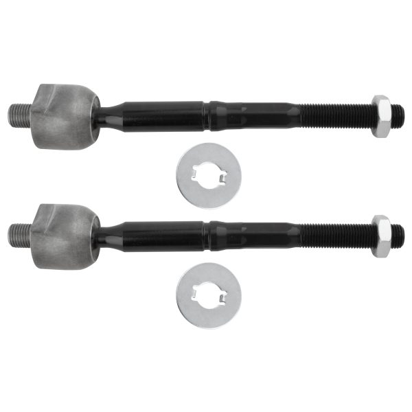 BXM600190021-2-5 BXM600190021-2-5