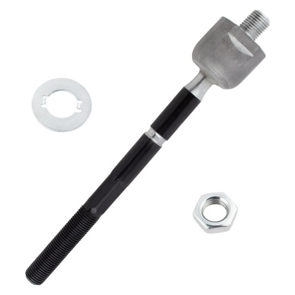 BXM600190023-2-6 BXM600190023-2-6