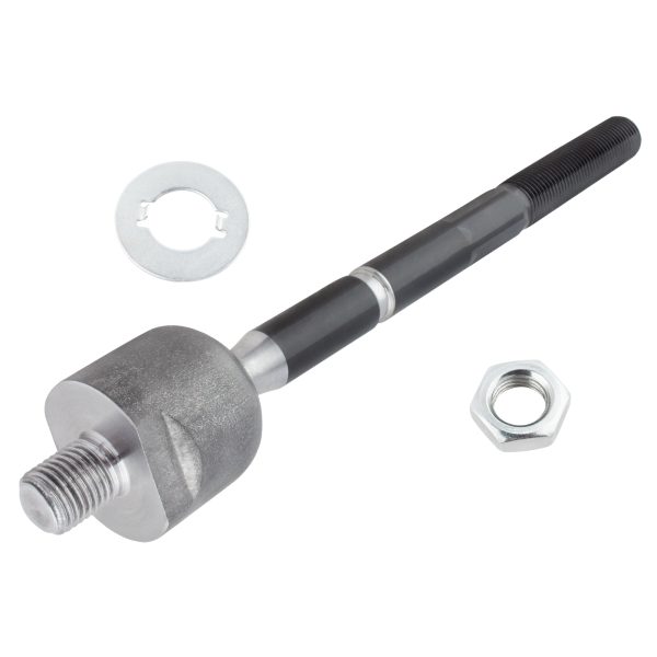 BXM600190023-2-7 BXM600190023-2-7